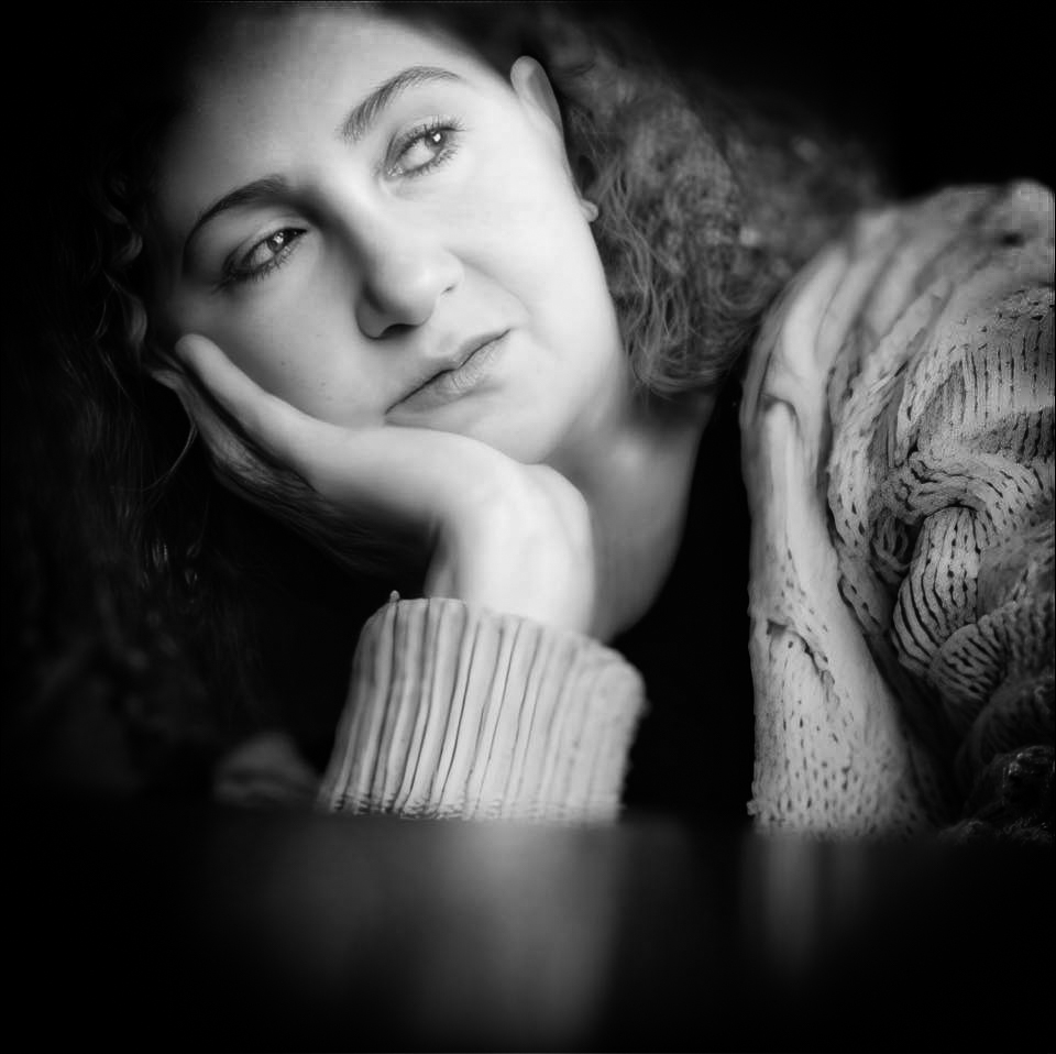 _Xenia_Tsilochristou_Penguin_Productions_skylakaki-