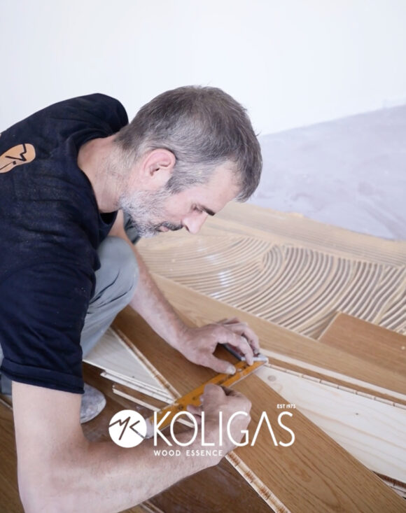 Commercial Photoshooting